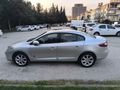 Sahibinden Renault Fluence 1.5 dCi Privilege 2012 Model 