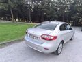 Sahibinden Renault Fluence 1.5 dCi Privilege 2012 Model 