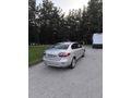 Sahibinden Renault Fluence 1.5 dCi Privilege 2012 Model 