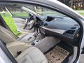 Sahibinden Renault Fluence 1.5 dCi Privilege 2012 Model 