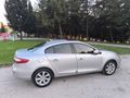 Sahibinden Renault Fluence 1.5 dCi Privilege 2012 Model 
