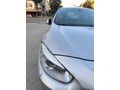Sahibinden Renault Fluence 1.5 dCi Privilege 2012 Model 