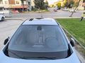 Sahibinden Renault Fluence 1.5 dCi Privilege 2012 Model 