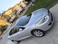 Sahibinden Renault Fluence 1.5 dCi Privilege 2012 Model 