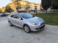 Sahibinden Renault Fluence 1.5 dCi Privilege 2012 Model 
