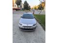 Sahibinden Renault Fluence 1.5 dCi Privilege 2012 Model 