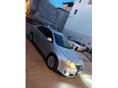 Sahibinden Volkswagen Jetta 1.6 FSi Comfortline 2006 Model  267.000 km Gri (Gümüş)
