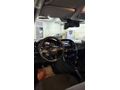 Sahibinden Ford Focus 1.6 TDCi Titanium 2014 Model 
