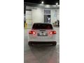 Sahibinden Ford Focus 1.6 TDCi Titanium 2014 Model 