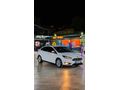 Sahibinden Ford Focus 1.6 TDCi Titanium 2014 Model 