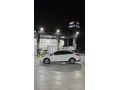 Sahibinden Ford Focus 1.6 TDCi Titanium 2014 Model 