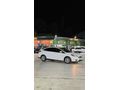 Sahibinden Ford Focus 1.6 TDCi Titanium 2014 Model 