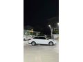 Sahibinden Ford Focus 1.6 TDCi Titanium 2014 Model 