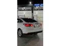 Sahibinden Ford Focus 1.6 TDCi Titanium 2014 Model 