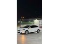 Sahibinden Ford Focus 1.6 TDCi Titanium 2014 Model 