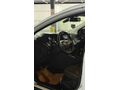 Sahibinden Ford Focus 1.6 TDCi Titanium 2014 Model 