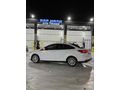 Sahibinden Ford Focus 1.6 TDCi Titanium 2014 Model 
