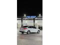 Sahibinden Ford Focus 1.6 TDCi Titanium 2014 Model 