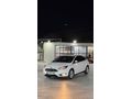 Sahibinden Ford Focus 1.6 TDCi Titanium 2014 Model 