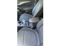 Sahibinden Ford Focus 1.5 TDCi Trend X 2019 Model 