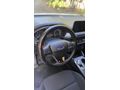 Sahibinden Ford Focus 1.5 TDCi Trend X 2019 Model 