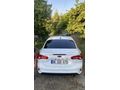 Sahibinden Ford Focus 1.5 TDCi Trend X 2019 Model 
