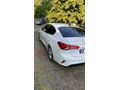 Sahibinden Ford Focus 1.5 TDCi Trend X 2019 Model 