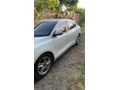 Sahibinden Ford Focus 1.5 TDCi Trend X 2019 Model 