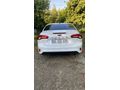 Sahibinden Ford Focus 1.5 TDCi Trend X 2019 Model 