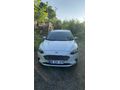 Sahibinden Ford Focus 1.5 TDCi Trend X 2019 Model 