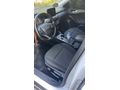 Sahibinden Ford Focus 1.5 TDCi Trend X 2019 Model 