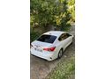 Sahibinden Ford Focus 1.5 TDCi Trend X 2019 Model 