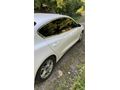 Sahibinden Ford Focus 1.5 TDCi Trend X 2019 Model 