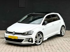 EKİCİLER'DEN 2014 MODEL CAM TAVAN OTOMATIK GIRTLAK
DOLU GOLF 7.5