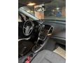 Sahibinden Opel Astra 1.6 Edition 2015 Model 