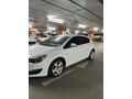 Sahibinden Opel Astra 1.6 Edition 2015 Model 