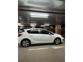 Sahibinden Opel Astra 1.6 Edition 2015 Model 