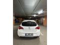 Sahibinden Opel Astra 1.6 Edition 2015 Model 