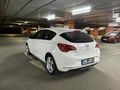 Sahibinden Opel Astra 1.6 Edition 2015 Model 