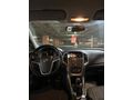 Sahibinden Opel Astra 1.6 Edition 2015 Model 