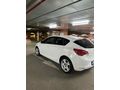 Sahibinden Opel Astra 1.6 Edition 2015 Model 