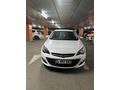 Sahibinden Opel Astra 1.6 Edition 2015 Model 