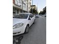 MEMURDAN 1.3 MULTİJET LİNEA TEMİZ BAKIMLI ARAÇ ETİMESGUT DA l