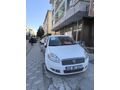 MEMURDAN 1.3 MULTİJET LİNEA TEMİZ BAKIMLI ARAÇ ETİMESGUT DA l