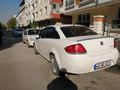 MEMURDAN 1.3 MULTİJET LİNEA TEMİZ BAKIMLI ARAÇ ETİMESGUT DA l