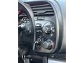 |AE AUTO| 2006 VSA HONDA S2000