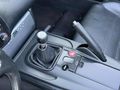 |AE AUTO| 2006 VSA HONDA S2000