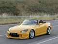 |AE AUTO| 2006 VSA HONDA S2000