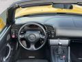 |AE AUTO| 2006 VSA HONDA S2000