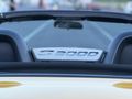 |AE AUTO| 2006 VSA HONDA S2000